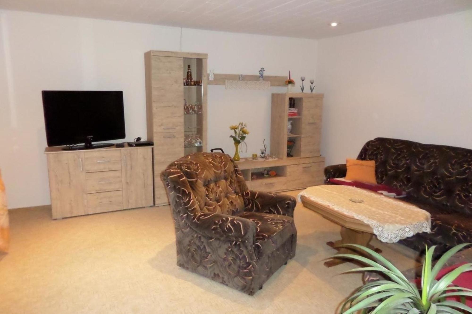 Wunderschoenes Ferienhaus In Altwarp Mit Grill Zewnętrze zdjęcie