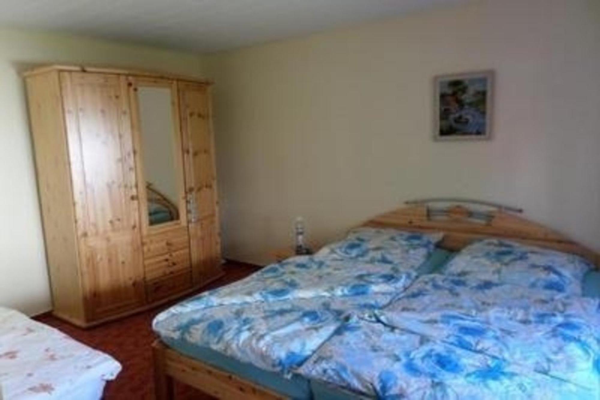 Wunderschoenes Ferienhaus In Altwarp Mit Grill Zewnętrze zdjęcie